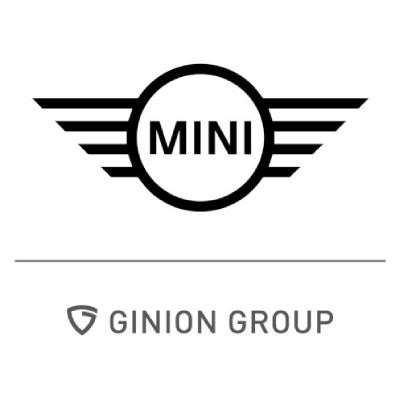 Mini-Ginion-Wavre