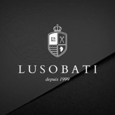 Lusobati-wavre