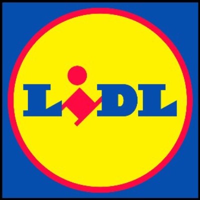 Lidl-laeken