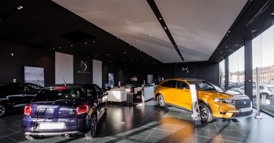 DS Store - SVS Motors – Mons