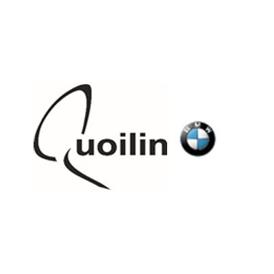 BMW Quoilin Marche