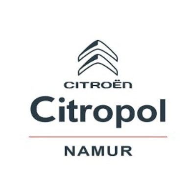 Citroen-citropol-wierde