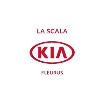 Kia-LaScala-Sambreville