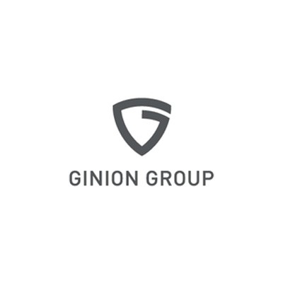 Ginion