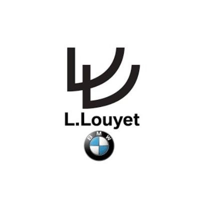 BMW-reception-louyet