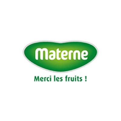 Materne