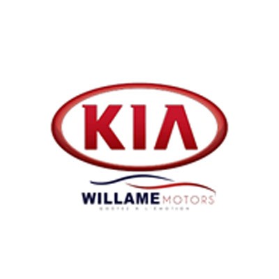 KIA – Wiliame